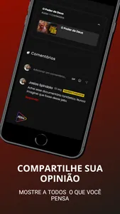 Abba Play screenshot 4