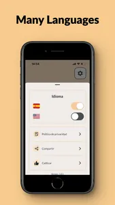 Funny Jokes Daily screenshot 3