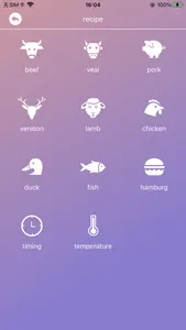 Silver Probe screenshot 1