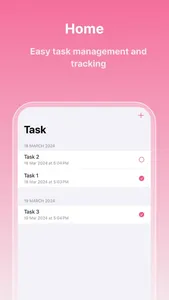 Task screenshot 1