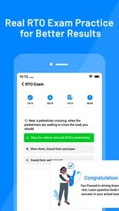 All Vehicle Details screenshot 2