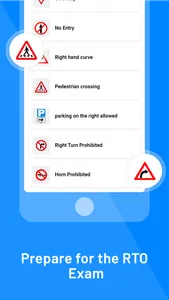 All Vehicle Details screenshot 3