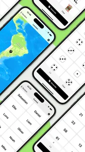 Random - Things Generator screenshot 0