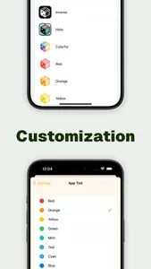 Random - Things Generator screenshot 5