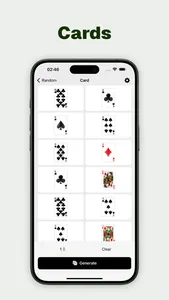 Random - Things Generator screenshot 7