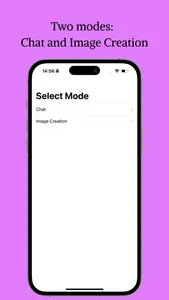 PocketGPT: Private AI screenshot 3