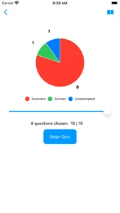 SAT Math : Algebra Lite screenshot 5