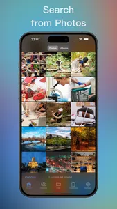 Imagio - Reverse Image Search screenshot 2