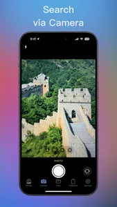 Imagio - Reverse Image Search screenshot 3