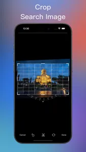 Imagio - Reverse Image Search screenshot 6