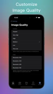 Imagio - Reverse Image Search screenshot 8