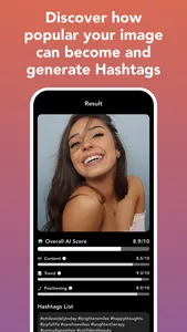 Get Followers - AI Boost Viral screenshot 1