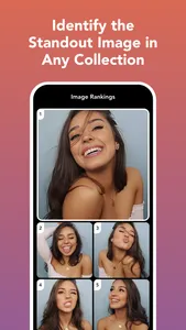 Get Followers - AI Boost Viral screenshot 2