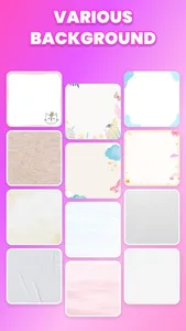 Anitoon - Draw Animation App screenshot 5