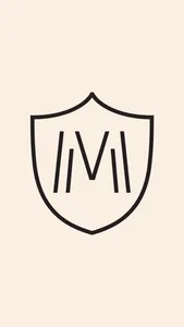 The Moore screenshot 0