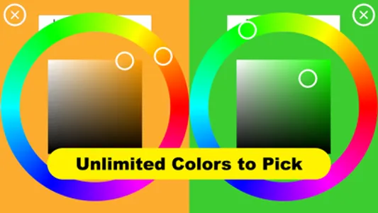 EZ-Scoreboard screenshot 3