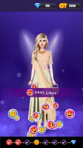 American Wedding Simulator screenshot 0