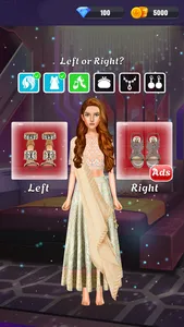 American Wedding Simulator screenshot 2