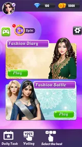 American Wedding Simulator screenshot 4