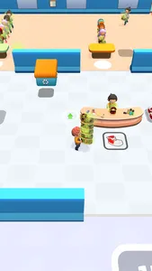 Junk Market screenshot 2