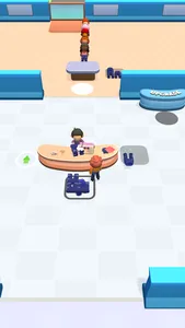 Junk Market screenshot 3