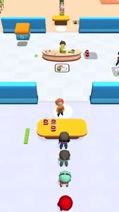 Junk Market screenshot 4