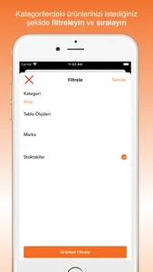 Ravza Kitap screenshot 3