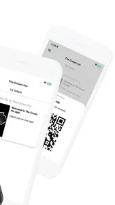 The Crown Inn screenshot 1