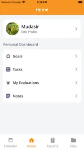 EasyCoach Players screenshot 3