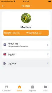 EasyCoach Players screenshot 7