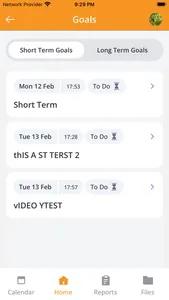 EasyCoach Players screenshot 8