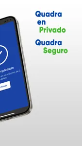 Quadra: Estaciona al instante screenshot 9