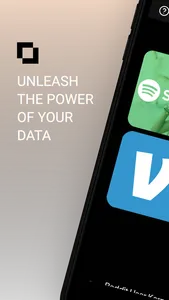 Pluto Attest screenshot 0