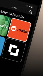 Pluto Attest screenshot 1