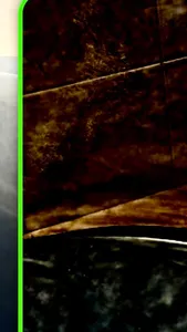 Ghost Cam Lite Pocket Future screenshot 2