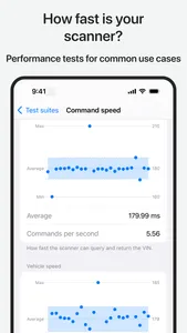 ELMCheck screenshot 0