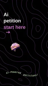 Writease.ai screenshot 0