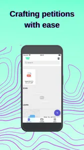 Writease.ai screenshot 1