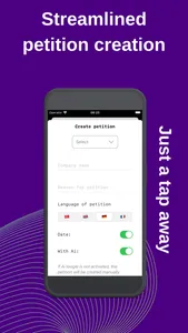 Writease.ai screenshot 2