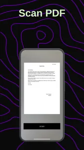 Writease.ai screenshot 3