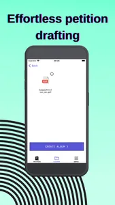 Writease.ai screenshot 4