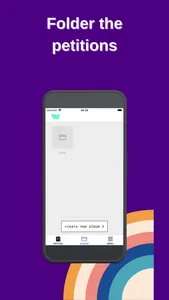 Writease.ai screenshot 5