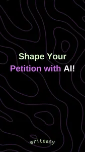 Writease.ai screenshot 6