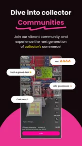 ASAPH LIVE screenshot 3