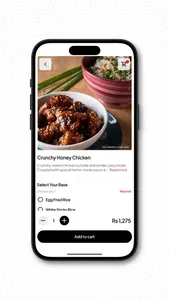 Novu PK screenshot 2