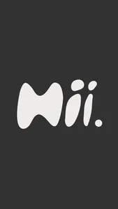 HiiCLUB screenshot 0