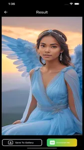 Face Swap Magic: AI Avatars screenshot 6