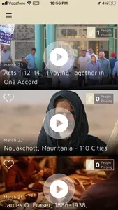 Arab World Awaken screenshot 1