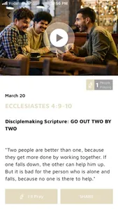 Arab World Awaken screenshot 2