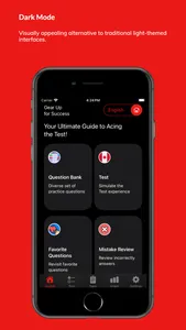 Canada Citizenship Test Kit screenshot 2